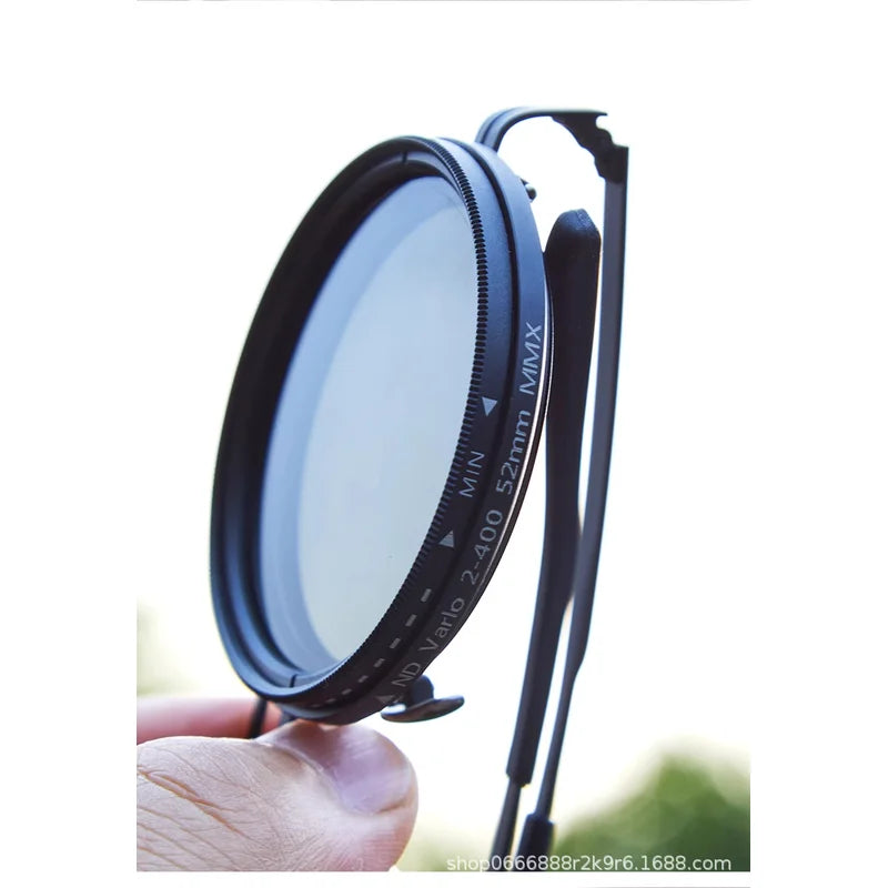 Adjustable dimming sunglasses