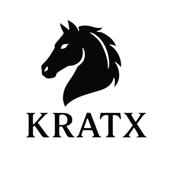KRATX
